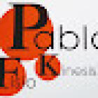Pablokinesis