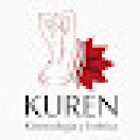 Kuren Kinesiología y Estética