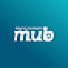 MUB | Salud en Movimiento