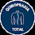 Quiropraxia Total