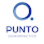 Punto Quiropractico Concordia