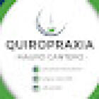 Quiropraxia Mauro Cantero