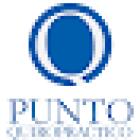 Punto Quiropractico Neuquén