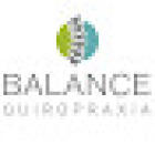 Quiropraxia Balance