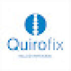 QUIROFIX Salud Integral
