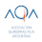 Asociacion Quiropráctica Argentina
