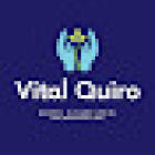Vital Quiro - Centro Quiropractico Rosario