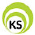 Kinesio Salud Quiropraxia