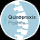 Quiropraxia Positiva