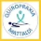 Quiropraxia Mattaldi