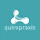 Quiropraxis