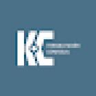 Clinica Kine Cardona