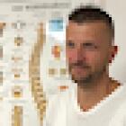 Institut Schabus Heilmasseur & Chiropraxis