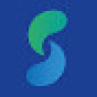TherapieTirol Physiotherapie & mehr