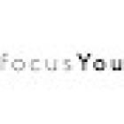 focusYou