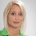 PHYSIO ASPERN Praxis Zachgasse