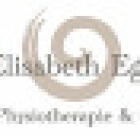Elisabeth Egg Praxis für Physiotherapie & Osteopathie / Kinderosteopathie / Frauengesundheit nach Molinari