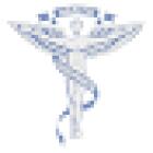 Kenneth E. Saari DC (Doctor of Chiropractic) Chiropraktiker aus den USA - Humanenergetiker
