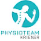 PhysioTeam Kriener