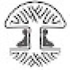 embodymental | health connection | Physiotherapie, Osteopathie, Psychotherapie