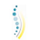 Physiotherapie Barnaba & Strer - Stockerau