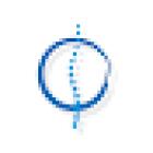 Physiotherapie im Focus