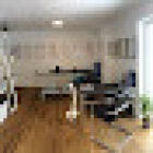 Paul Levitt Physiotherapie