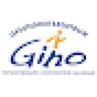 Gesundheitszentrum Gino
