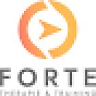 FORTE Therapie & Training | Christopher Dillon