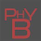 PhysioBerger
