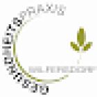 Gesundheitspraxis Wilfersdorf