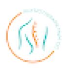 Physiotherapie M&M Wiener Neustadt