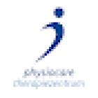 physiocare therapiezentrum