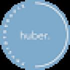 Physiotherapie Huber