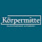 Körpermitte - Praxen für Physiotherapie & Osteopathie Altenberg