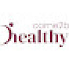 come2bhealthy by Beatrice Kretzl-Viezens