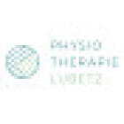 Physiotherapie Lubetz