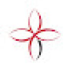 Metagilphysioteam - Physiotherapie