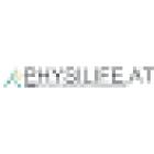 Physilife Physiotherapie Heilmassage