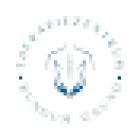 Therapiezentrum Rundum Gsund