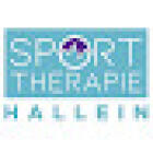 Sport Therapie Hallein | Physiotherapie Zentrum | Osteopathie | Massage
