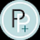 PhysioPraxisPlus