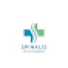 Spinalis Physiotherapie