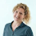Physiotherapie Anna Brandl BSc