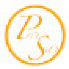 Physiotherapie Sepperer