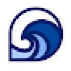 Paul Karner Physiotherapie