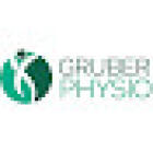 Gruber Physio