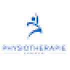 Physiotherapie Synerchi