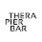 Therapierbar Hohenems