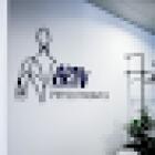 Aktiv Physiotherapie